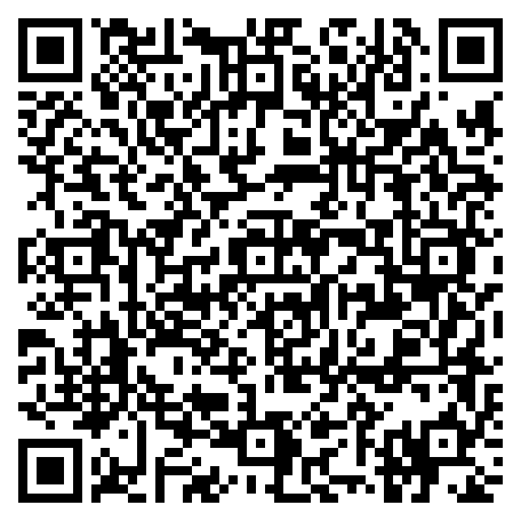 kod QR z danymi kontaktowymi 21102306400000