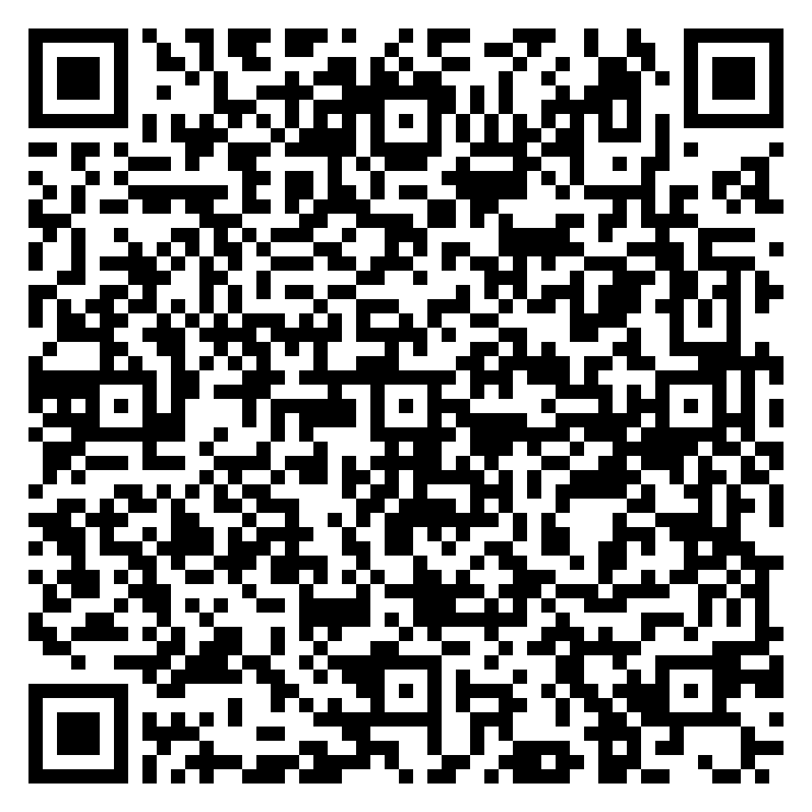 kod QR z danymi kontaktowymi 09142083700000