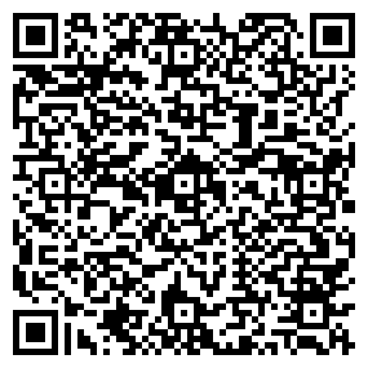 kod QR z danymi kontaktowymi 19207134700000