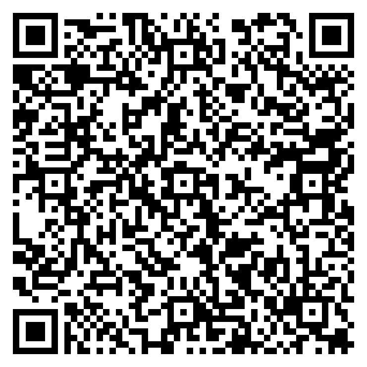 kod QR z danymi kontaktowymi 91023798200000