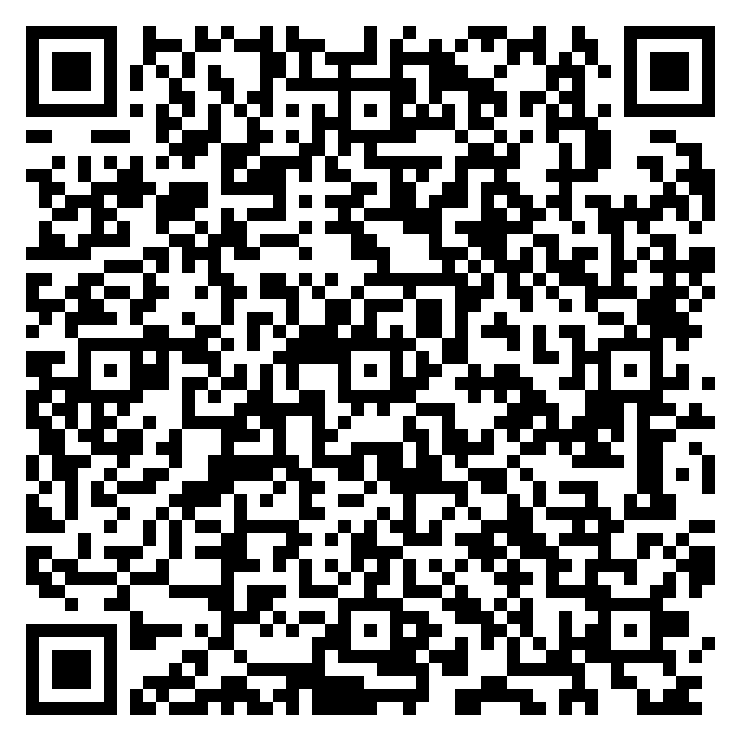 Przedsiębiorstwo Produkcyjno-Handlowo-Usługowe Szewczyk Andrzej kod QR z danymi kontaktowymi kod QR z danymi kontaktowymi 25025639000000