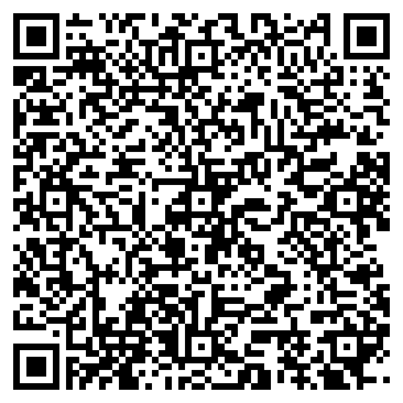 kod QR z danymi kontaktowymi 93112777700000