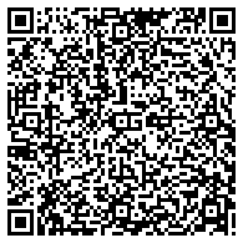 kod QR z danymi kontaktowymi 17099972400000