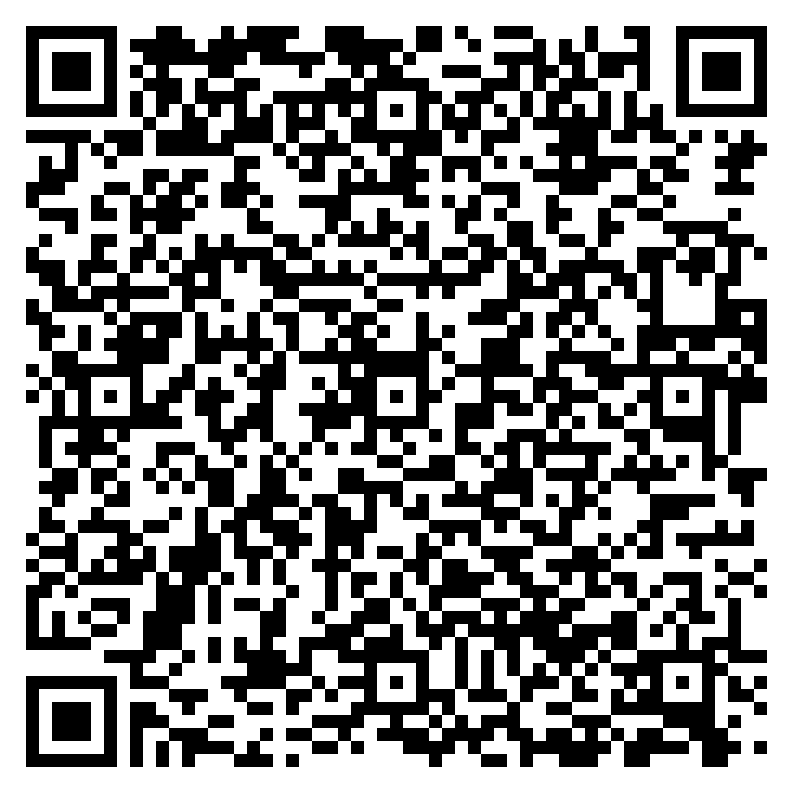 kod QR z danymi kontaktowymi 28055749300000