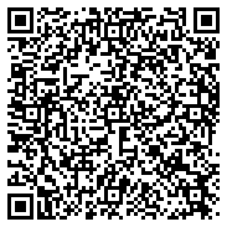 kod QR z danymi kontaktowymi 89057454200000