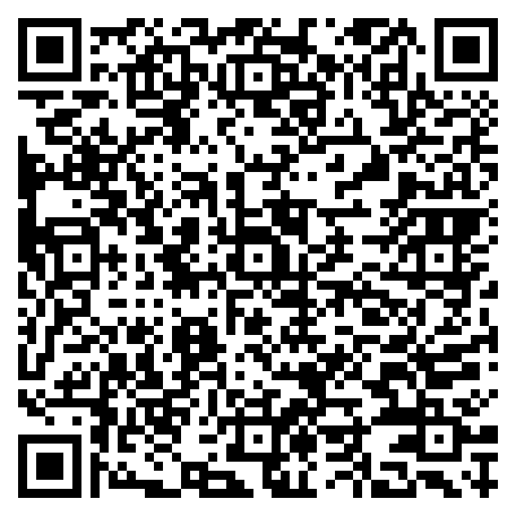 kod QR z danymi kontaktowymi 26031420500000
