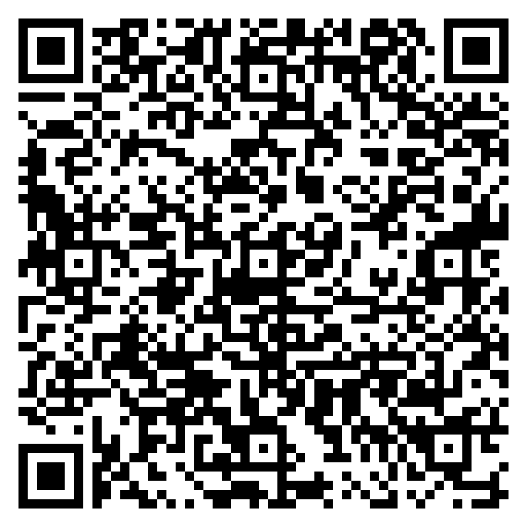 kod QR z danymi kontaktowymi 36625440600000