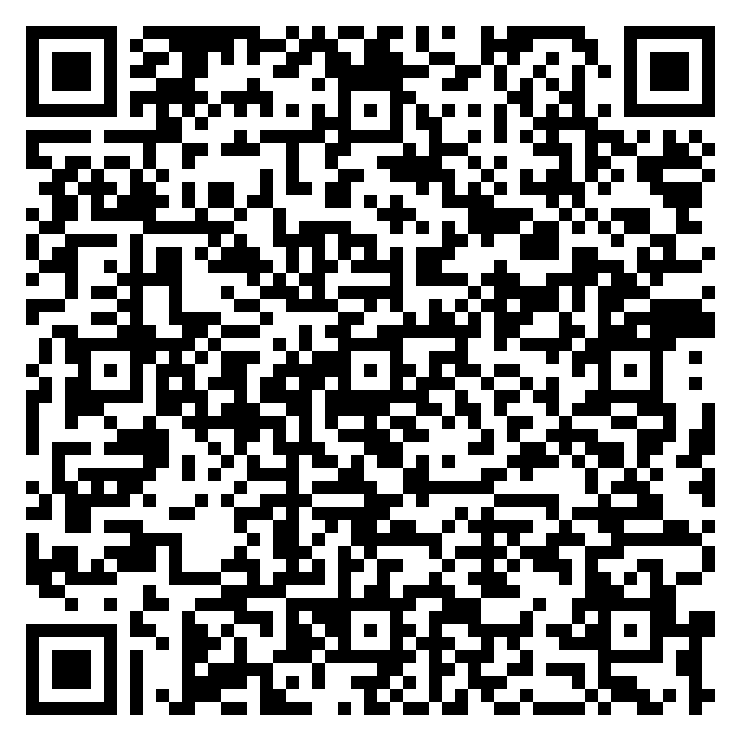 kod QR z danymi kontaktowymi 29046483200000
