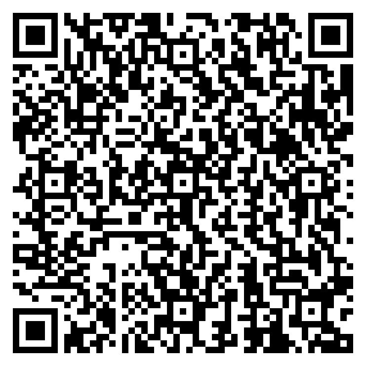 kod QR z danymi kontaktowymi 52134313600000