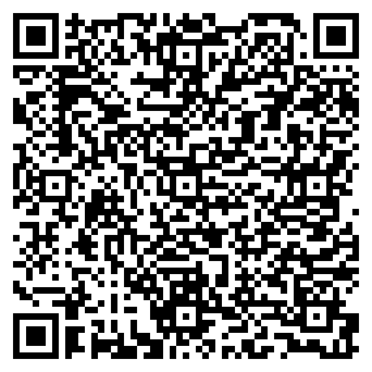 kod QR z danymi kontaktowymi 00000000000000
