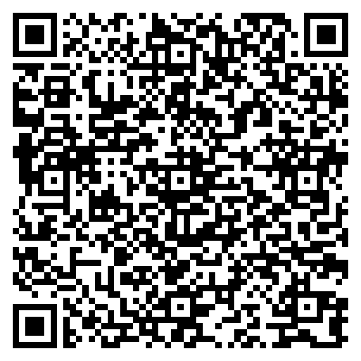 kod QR z danymi kontaktowymi 24187186300000