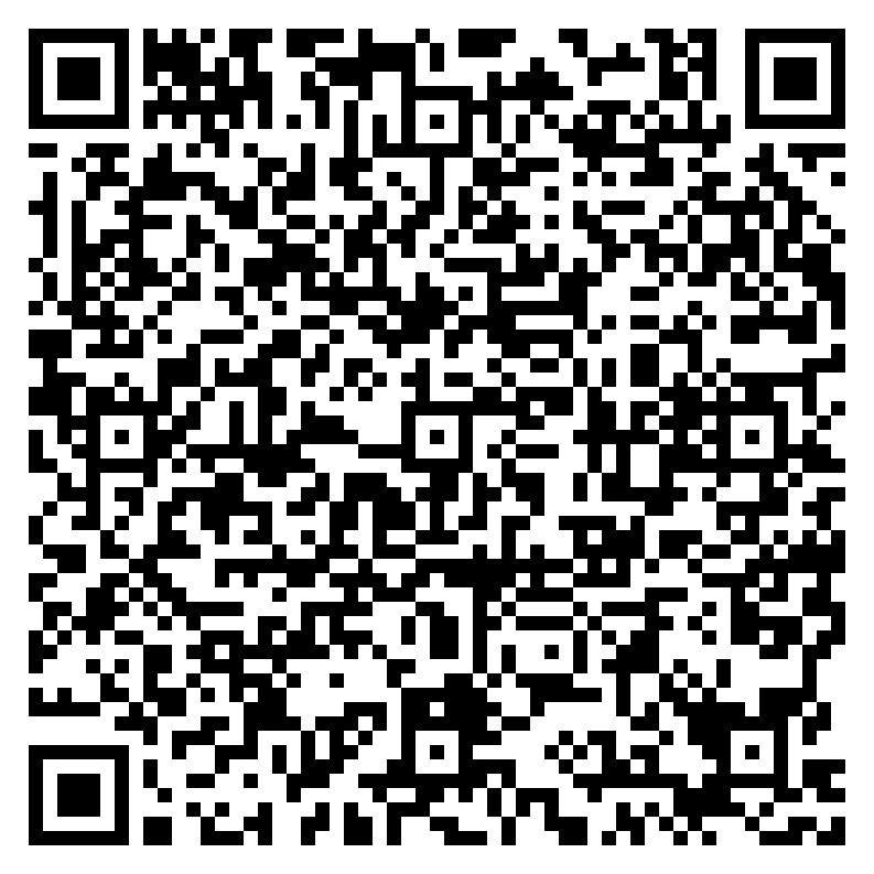 kod QR z danymi kontaktowymi 47305678700000