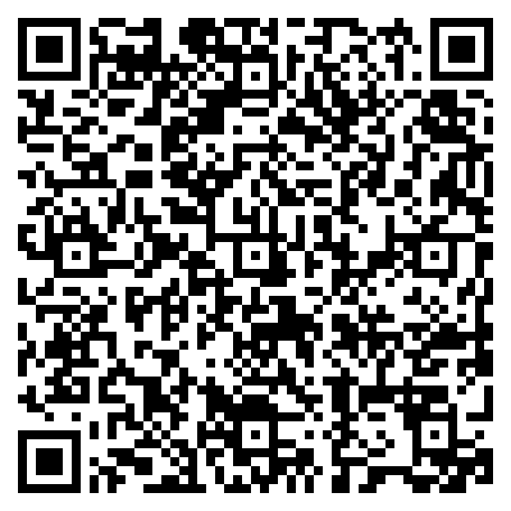kod QR z danymi kontaktowymi 28004052500000