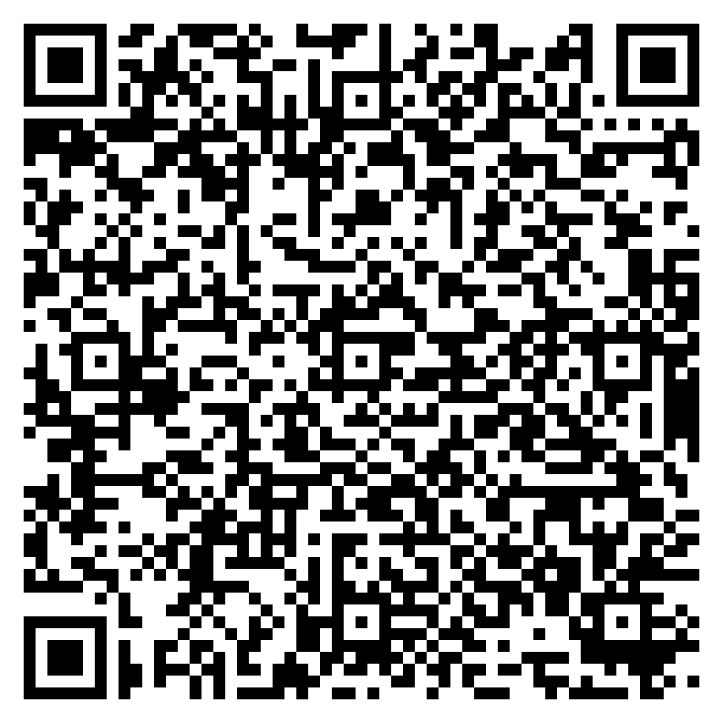 kod QR z danymi kontaktowymi 09248826300000