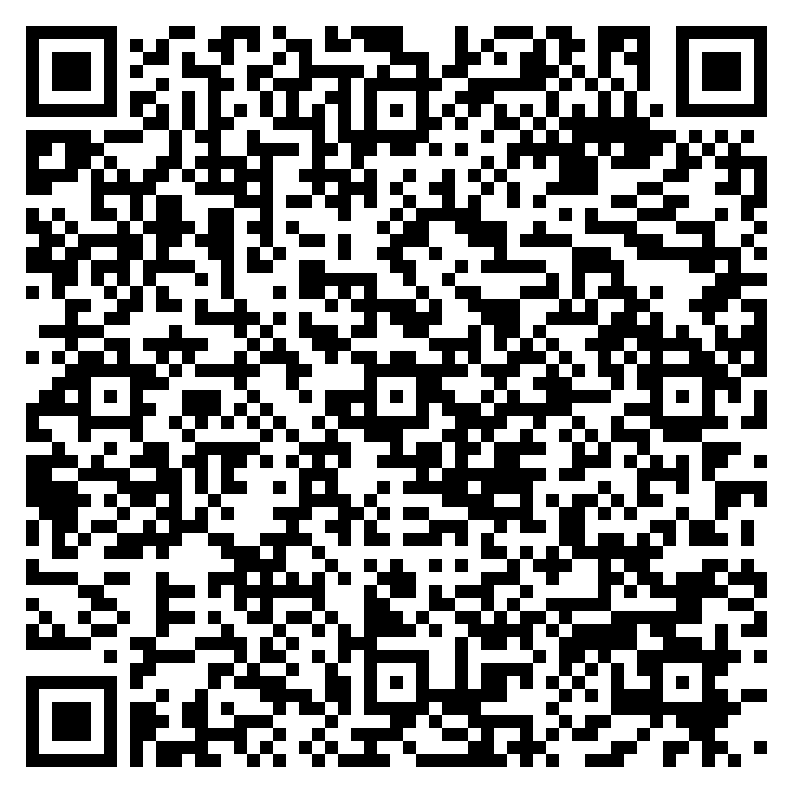 kod QR z danymi kontaktowymi 17075941100000