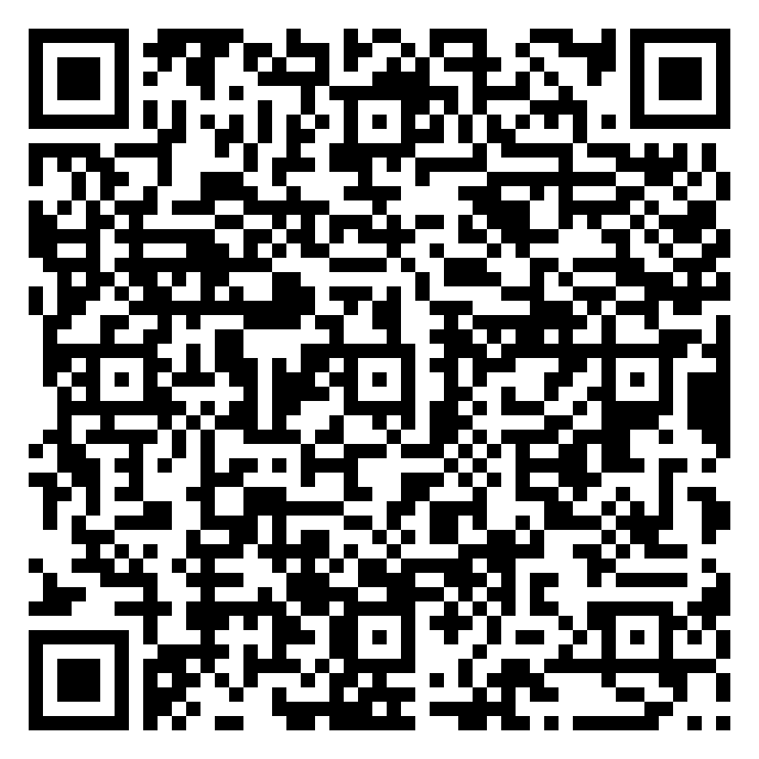 Przedsiębiorstwo Produkcyjno Handlowo Usługowe Tabot kod QR z danymi kontaktowymi kod QR z danymi kontaktowymi 27174508100000