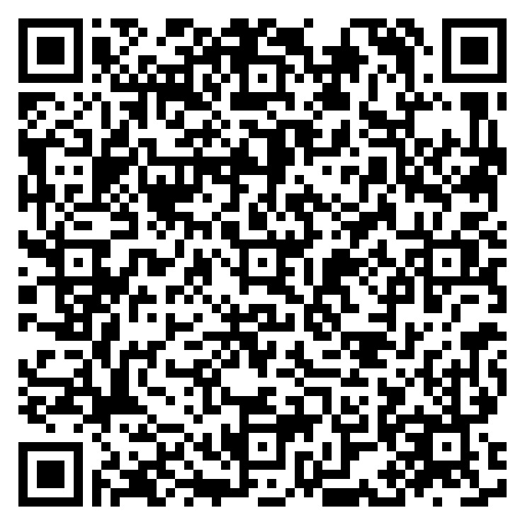 kod QR z danymi kontaktowymi 73019929000000