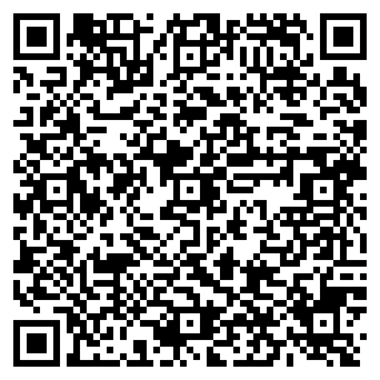 kod QR z danymi kontaktowymi 16004663000000