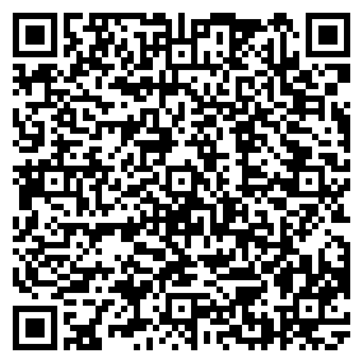 kod QR z danymi kontaktowymi 35725699300000