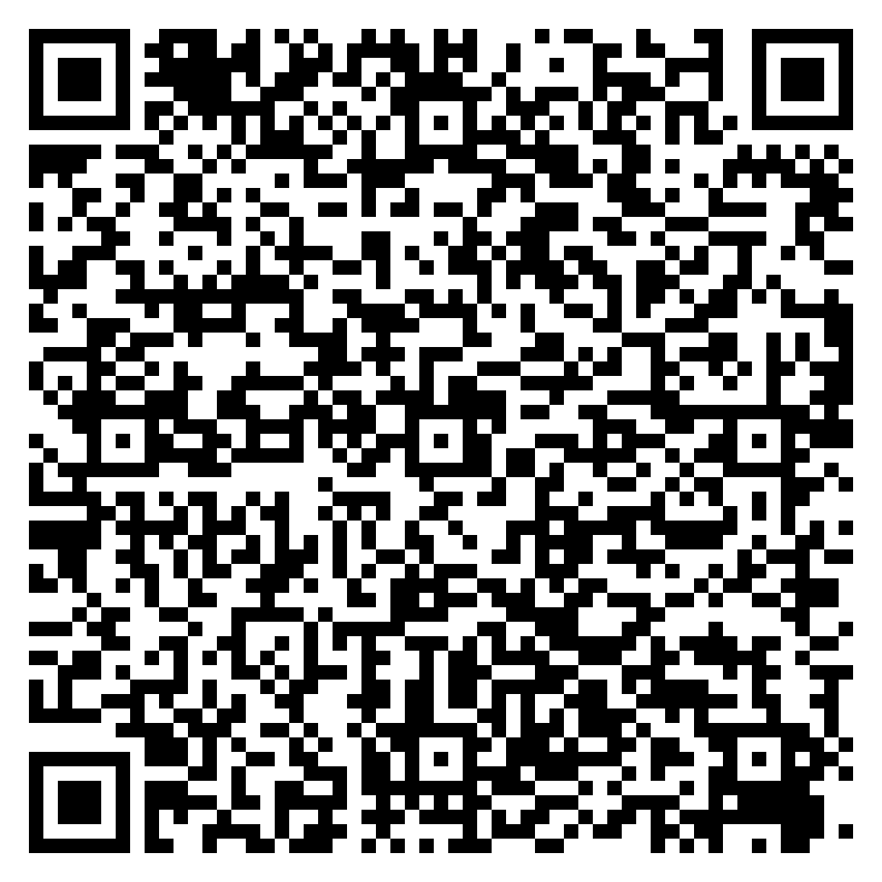 kod QR z danymi kontaktowymi 87054476900000