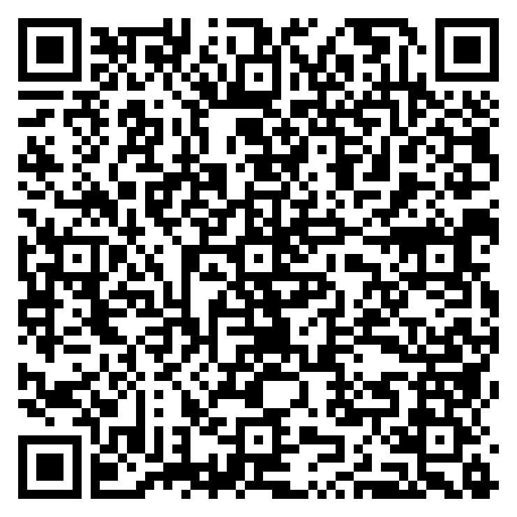 kod QR z danymi kontaktowymi 53070996900000