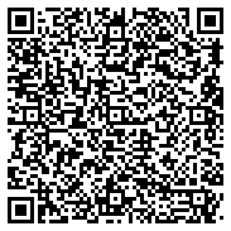 kod QR z danymi kontaktowymi 10143924900000