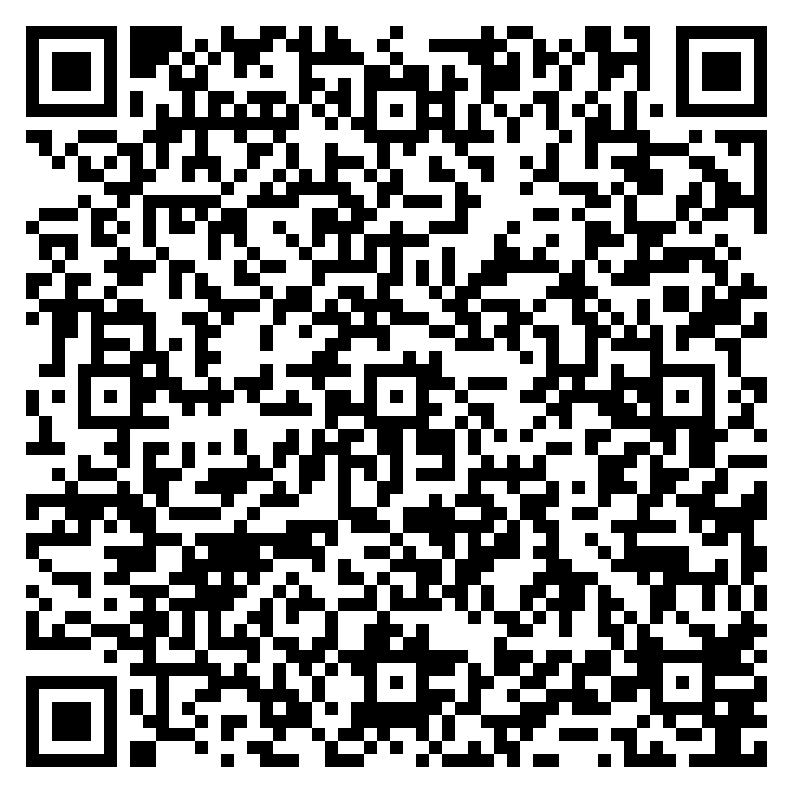 kod QR z danymi kontaktowymi 97128477000000