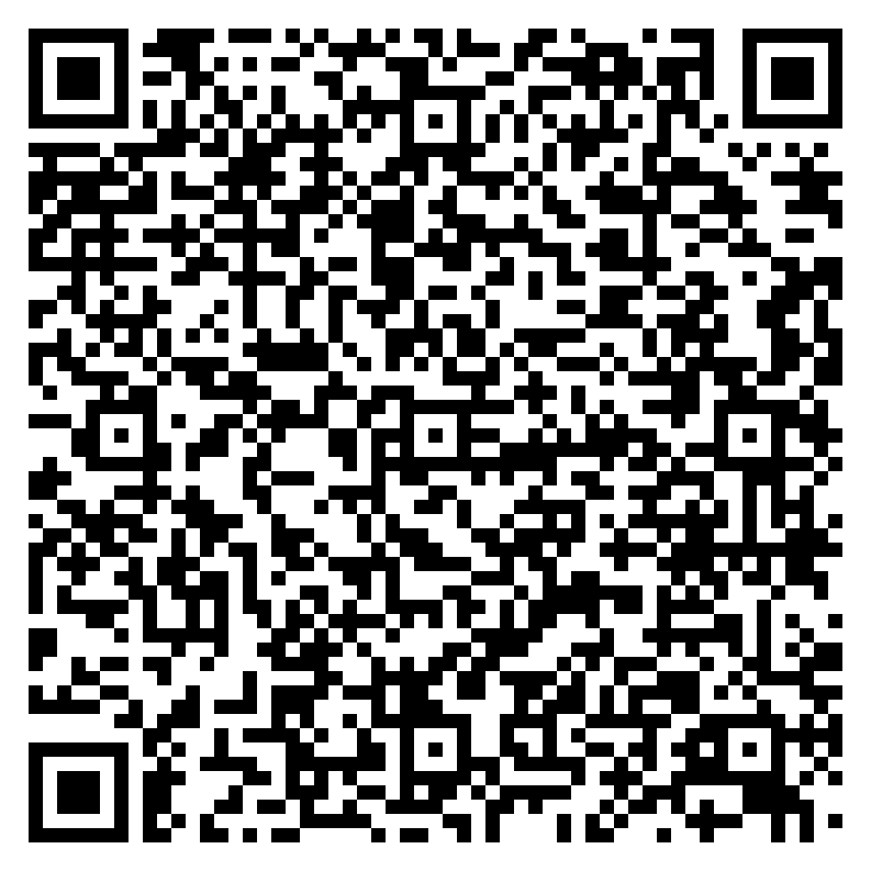 kod QR z danymi kontaktowymi 14037621900000