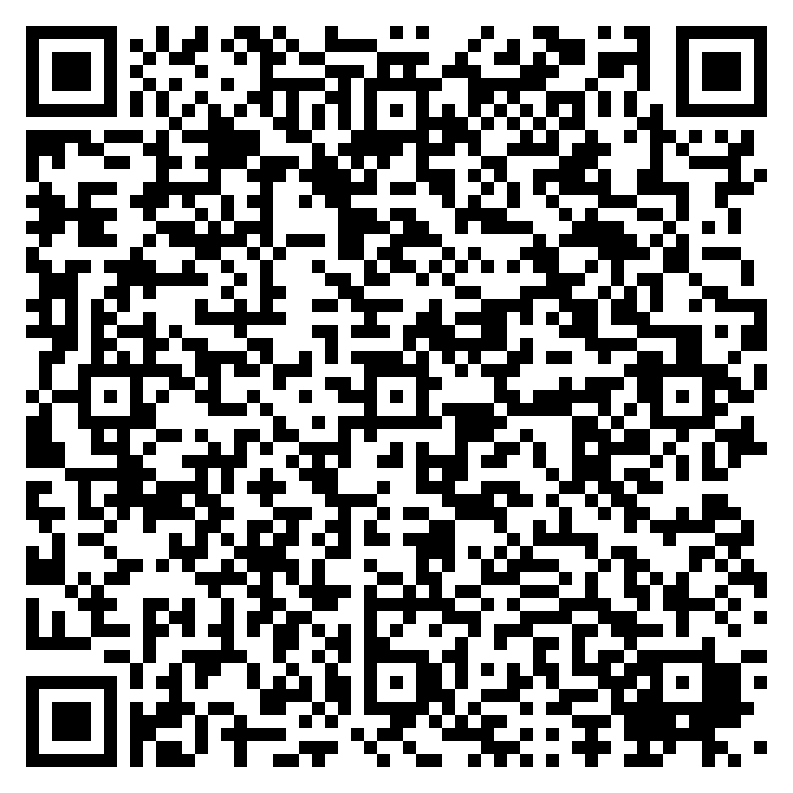 kod QR z danymi kontaktowymi 79027716100000
