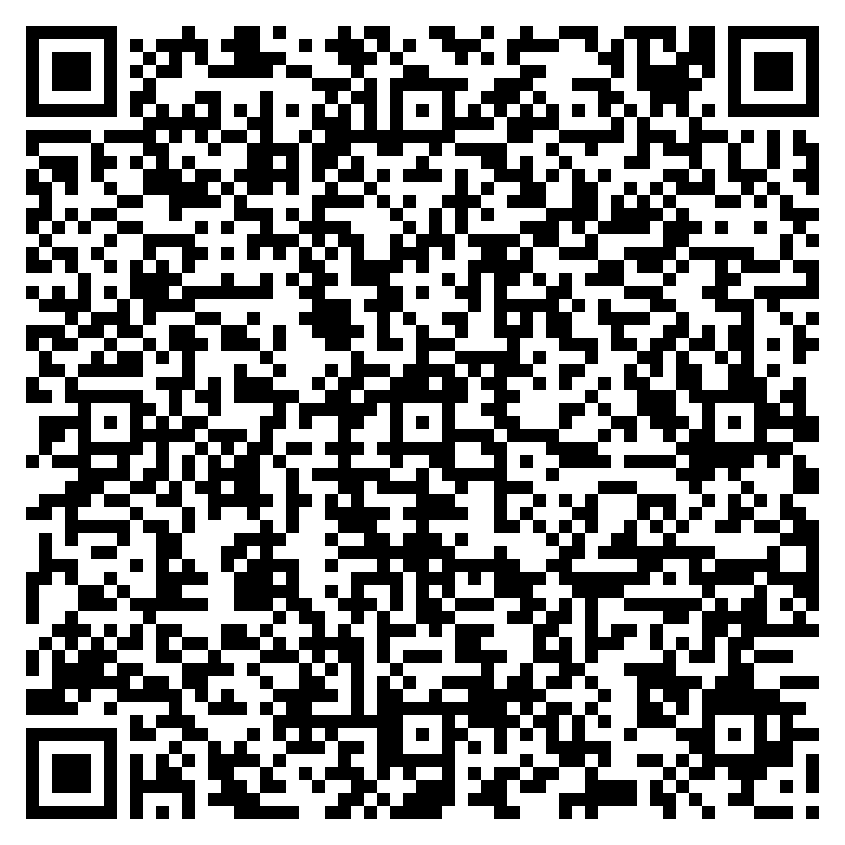 kod QR z danymi kontaktowymi 85260021700000