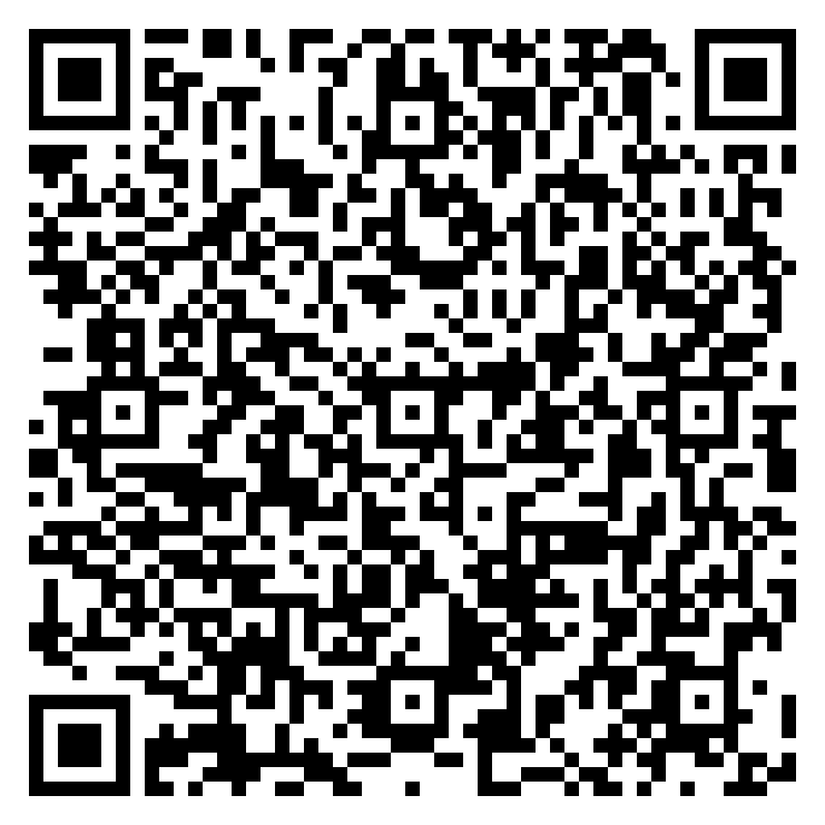 kod QR z danymi kontaktowymi 26007003900000