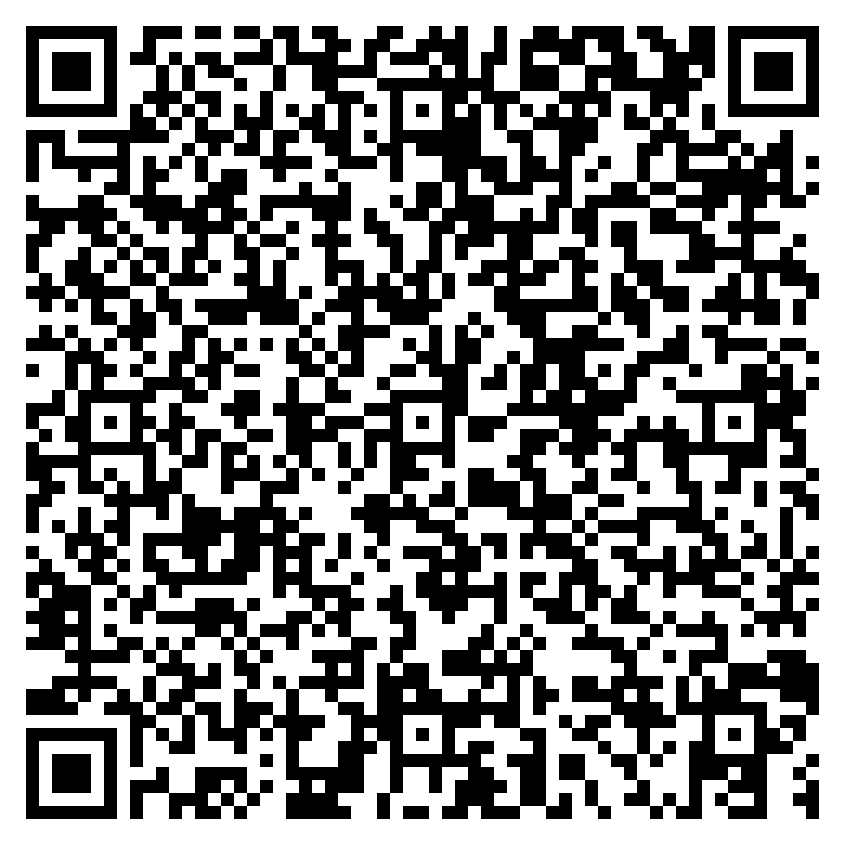 Przedsiębiorstwo Produkcyjno - Handlowo - Usługowe Tartak Import - Export JERZY ABRAMCZYK kod QR z danymi kontaktowymi kod QR z danymi kontaktowymi 55041557700000