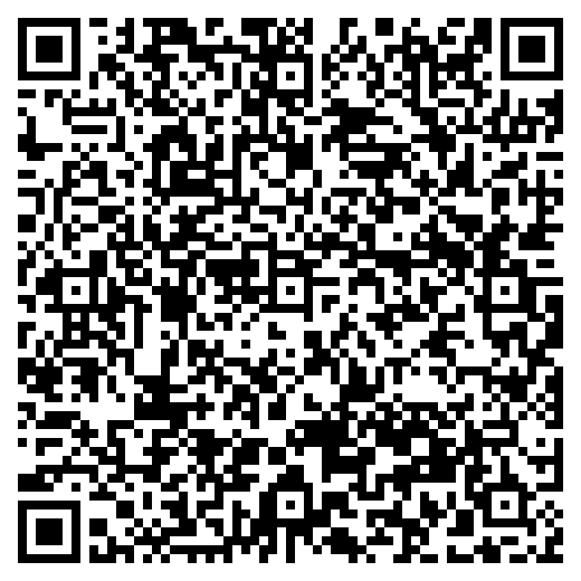 kod QR z danymi kontaktowymi 30230167600000