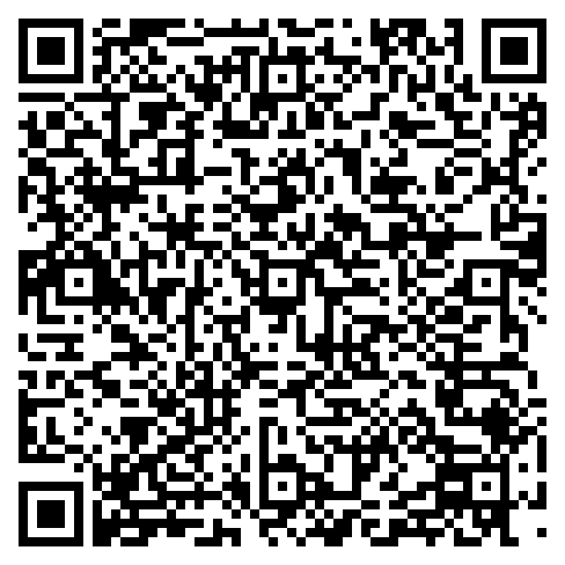 kod QR z danymi kontaktowymi 07046680100000