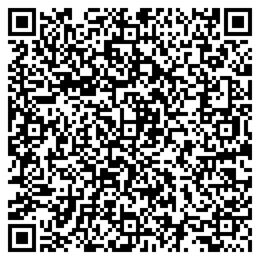 kod QR z danymi kontaktowymi 63422226700000