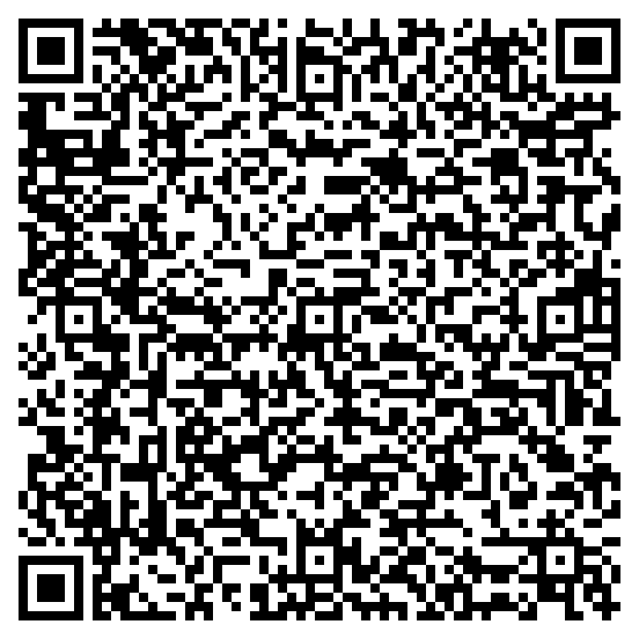 kod QR z danymi kontaktowymi 59215006300000