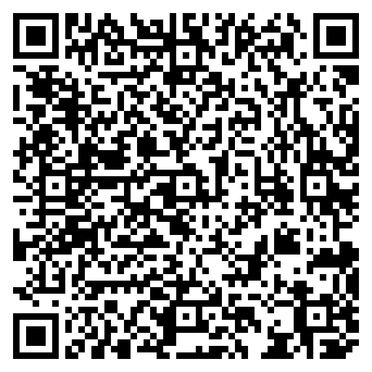 kod QR z danymi kontaktowymi 39050378200000