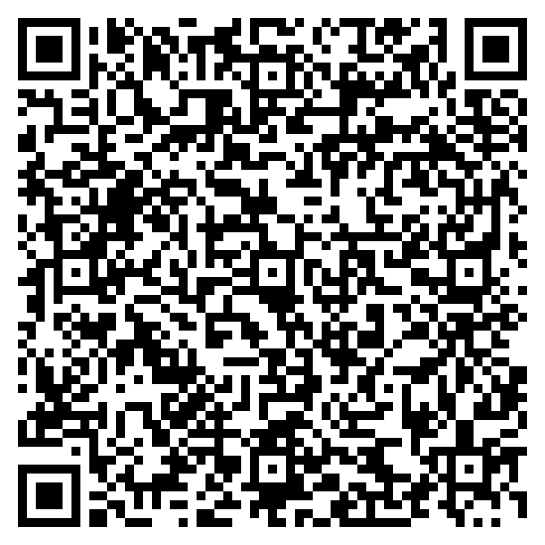 kod QR z danymi kontaktowymi 93043541300000