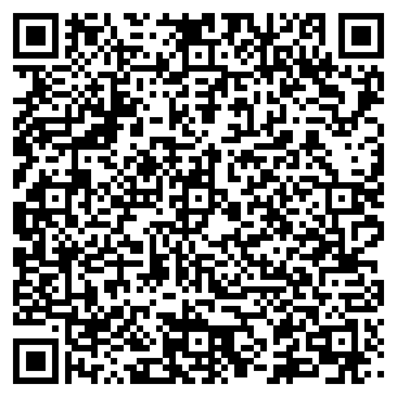 kod QR z danymi kontaktowymi 09135090100000