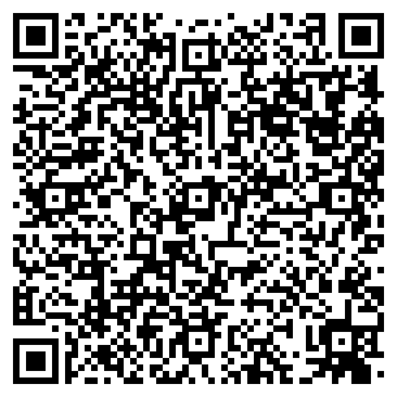 kod QR z danymi kontaktowymi 00000000000000
