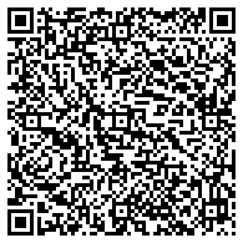 kod QR z danymi kontaktowymi 63002421100000