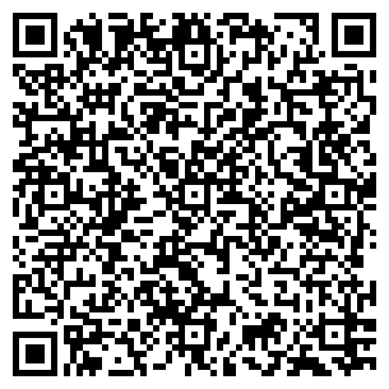 kod QR z danymi kontaktowymi 01205707700000