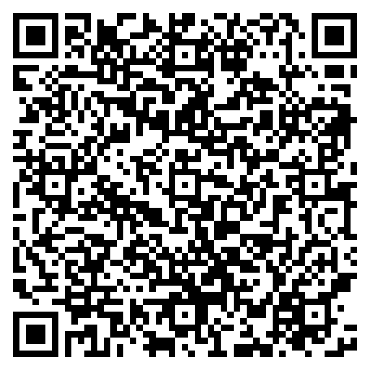 kod QR z danymi kontaktowymi 23112270900000