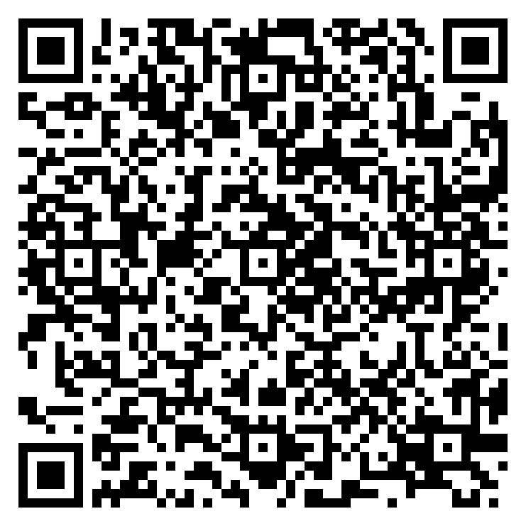 kod QR z danymi kontaktowymi 27385838100000