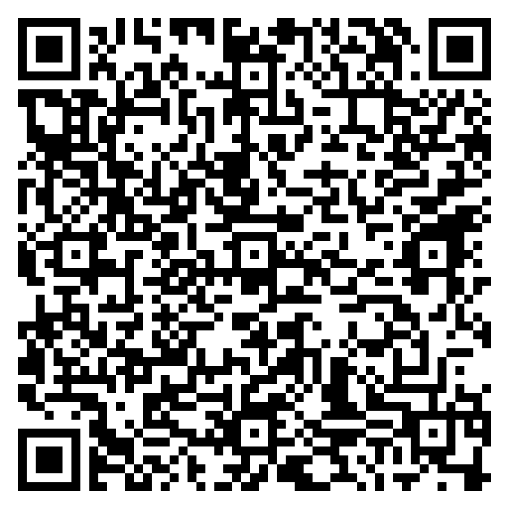 kod QR z danymi kontaktowymi 23113650000000