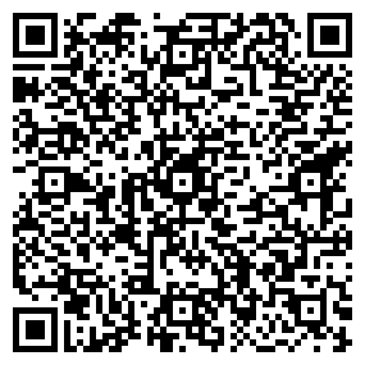 kod QR z danymi kontaktowymi 39026055200000
