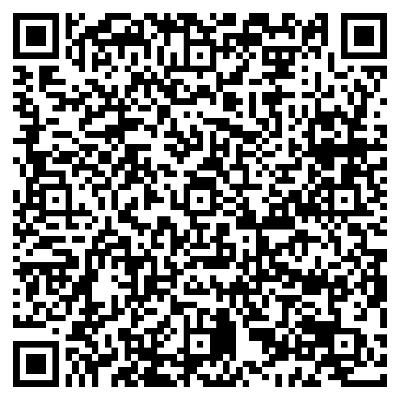 kod QR z danymi kontaktowymi 24337845700000