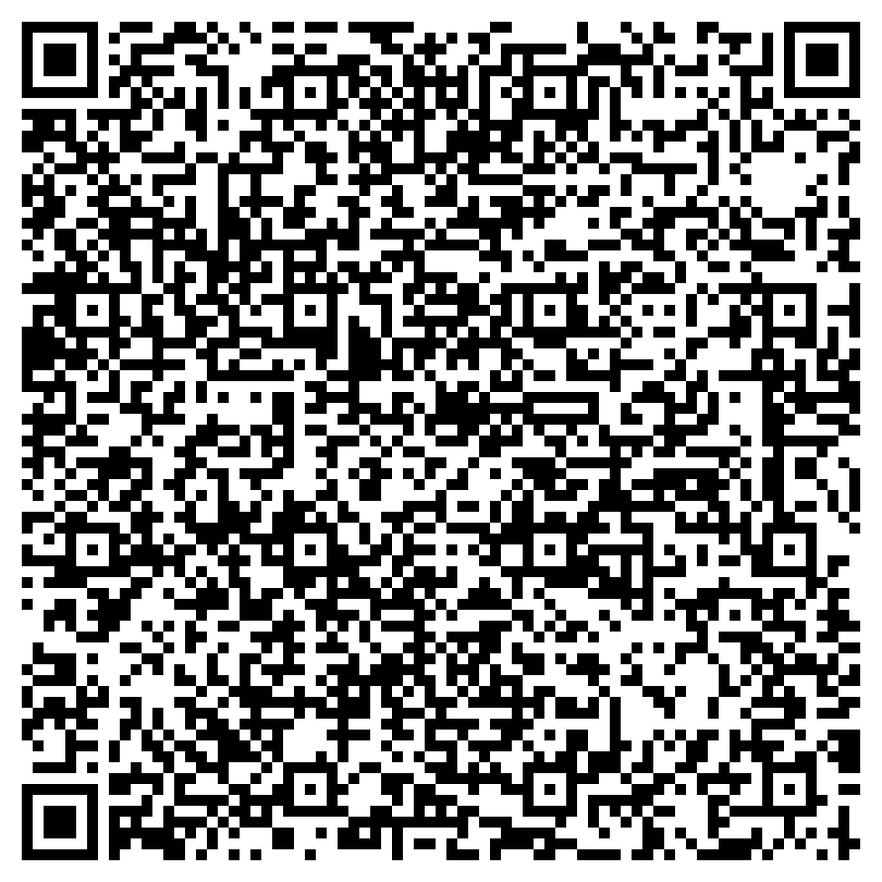 kod QR z danymi kontaktowymi 17076717800000