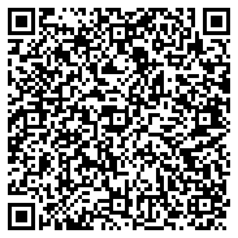kod QR z danymi kontaktowymi 15003872700000