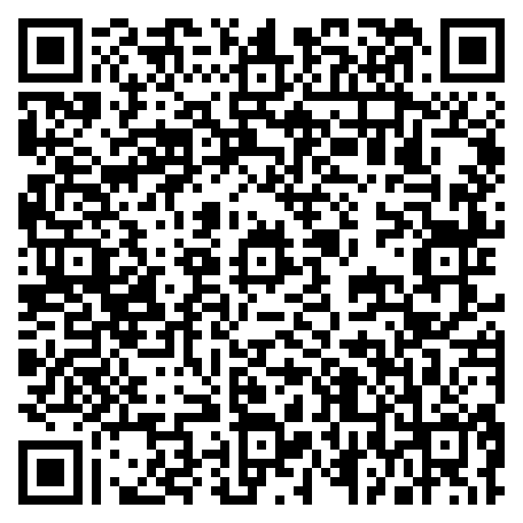 kod QR z danymi kontaktowymi 14274110800000